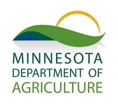 Certified by the MN Department of Agriculture