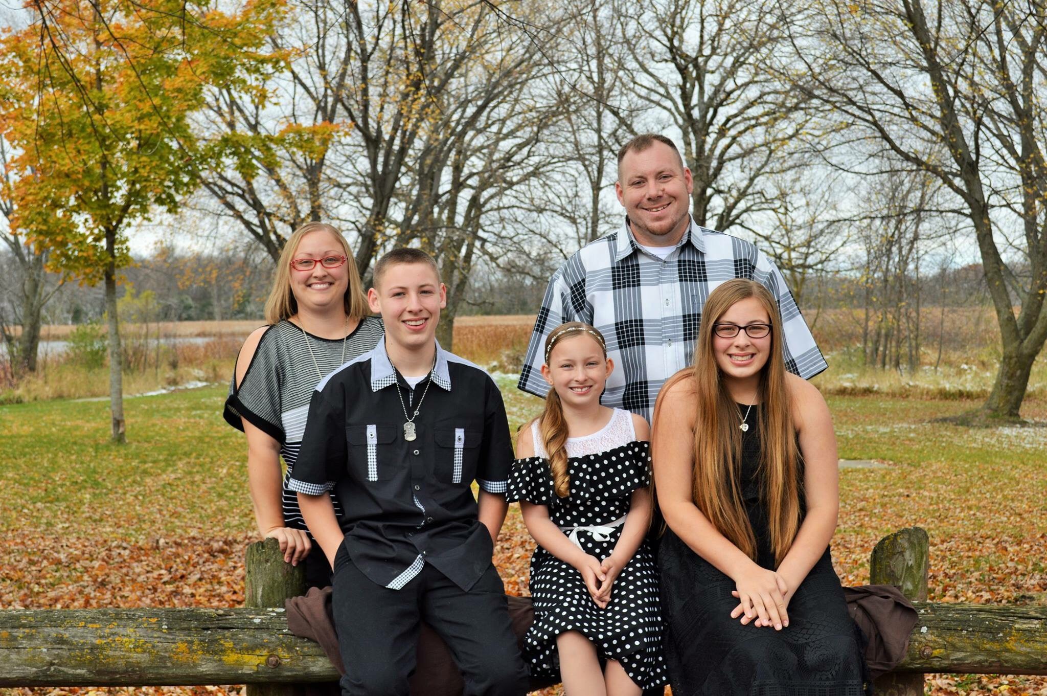 Lawn Care Service About Mn Lawn and Landscape